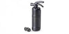 ABSIMA Fire Extinguisher Unpainted - AB2320018