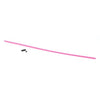 DUBRO Antenna Tube Neon Pink 1pc - DBR2352