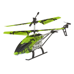 REVELL GLOWEE 2.0 Heli with Battery, Charger and Transmitter - 23940