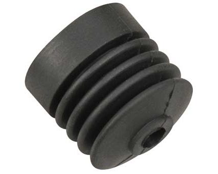 O.S. Dust Cover Tessmann B21 R2103 - OSM23981520