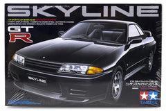 TAMIYA Nissan Skyline GT-R 1:24 - T24090