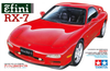 TAMIYA Mazda Efini RX-7 1:24 - T24110
