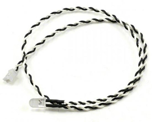 AXIAL White LED Light String 1pc AX24255 - AXIC4255