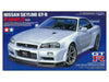 TAMIYA Nissan Skyline GT-R V.Spec II R34 1:24 - T24258
