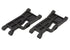 TRAXXAS Front Lower Suspension Arms 2pcs - 2531X