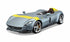 BBURAGO Ferrari Race & Play Monza SP1 1:24 - 26027