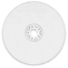 PROLINE VELOCITY 4.0 Zero Offset White Truggy Wheels 4pcs - PR2800-04
