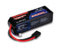 TRAXXAS 10,000mah 2S 7.4V Lipo Battery w/ Balance Plug - 2854