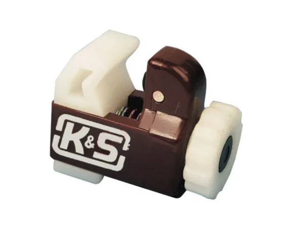 K+S Tube Cutter - KS296