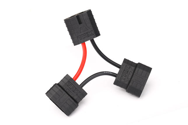 TRAXXAS Series Wire Harness - 3063X