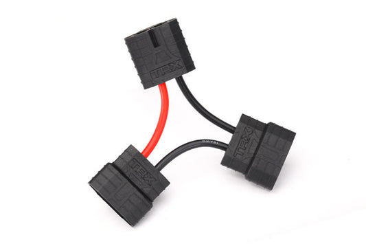 TRAXXAS Series Wire Harness - 3063X