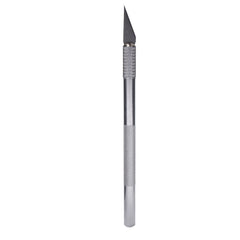 DELTA No.1 Light Duty Hobby Knife - DL31001