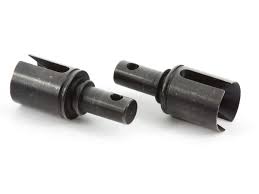 ARRMA Diff Outdrive Cups 2pcs AR310399 - ARAC5010