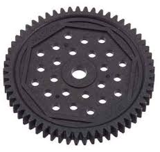ARRMA 57T 32P Spur Gear AR310405 - ARAC9253