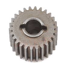 AXIAL 26T 48P Steel Transmission Gear AX31409 - AXIC4409