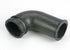 TRAXXAS Rubber Exhaust Pipe - 3152