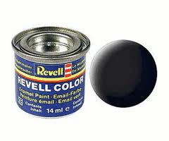 Revell 39611 Color Mix Thinner 30ml - Small Addictions RC