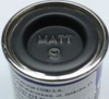 REVELL Anthracite Grey Matt Enamel 14ml - 32109