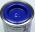 REVELL Ultramarine Blue Gloss Enamel 14ml - 32151