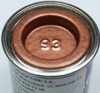 REVELL Copper Metallic Enamel 14ml - 32193