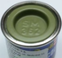 REVELL Greyish Green Silk Satin Enamel 14ml - 32362