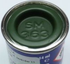 REVELL Dark Green Silk Satin Enamel 14ml - 32363