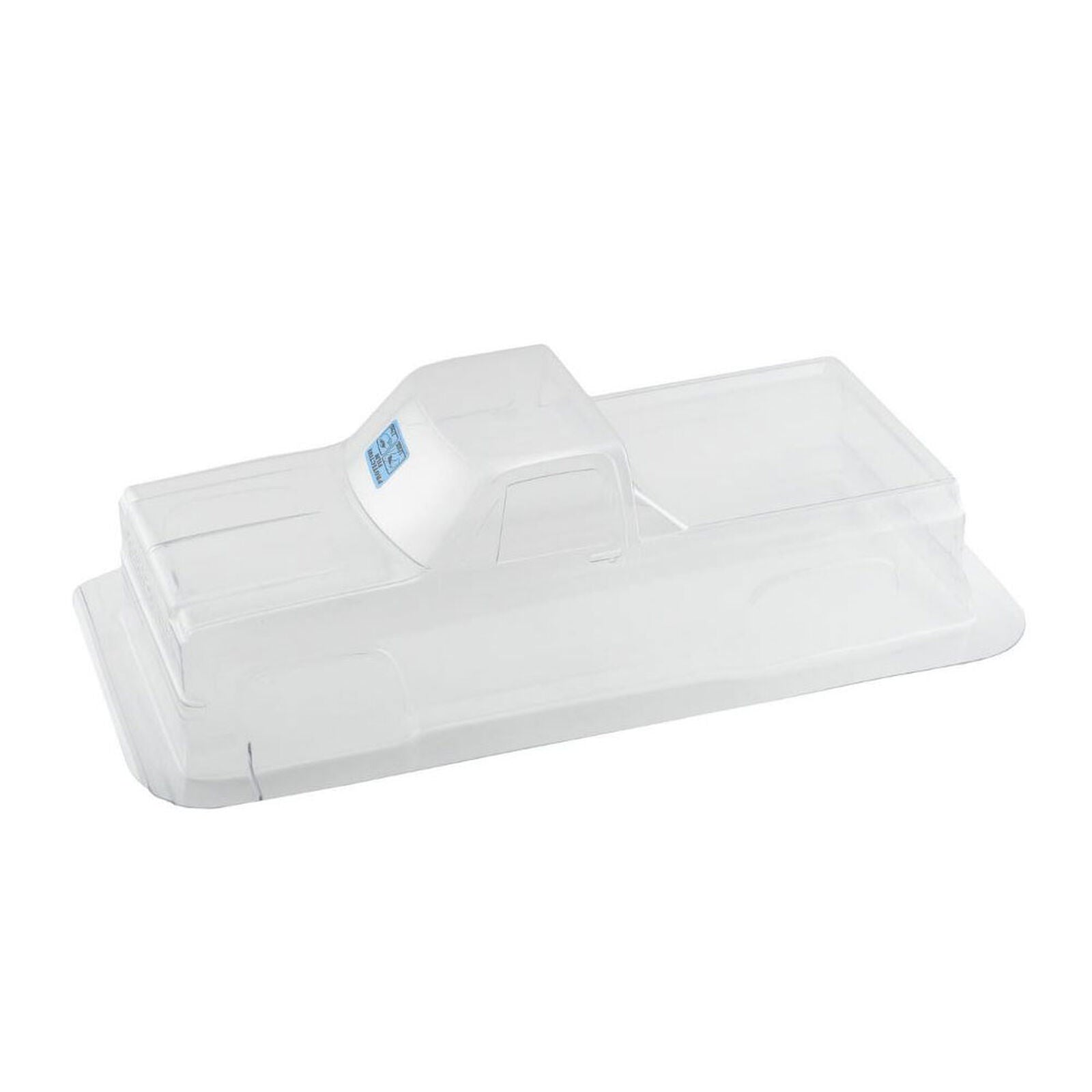 PROLINE 1980 Chevy Pick-Up Clear Body Shell suit E-Maxx/ Revo/ E-Revo - PRO324800