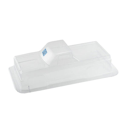 PROLINE 1980 Chevy Pick-Up Clear Body Shell suit E-Maxx/ Revo/ E-Revo - PRO324800