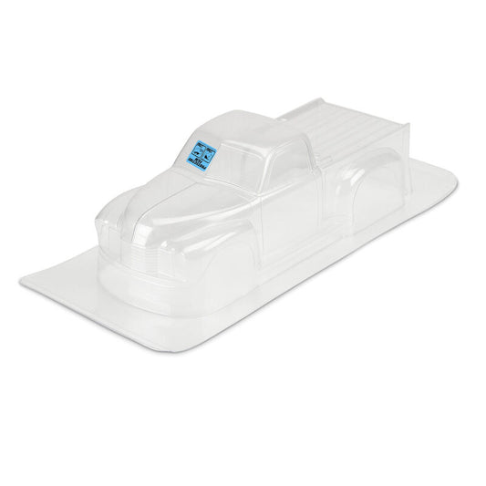 PROLINE Chevy Early 50s Pick Up Body suit 1:10 MT - PRO325500