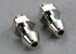TRAXXAS Inlet Nipple suit Fuel/ Water 2pcs - 3296