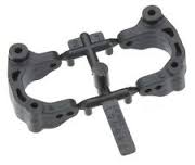 ARRMA Front Upright Set suit Fury/ Vorteks/ Raider XL 2pcs AR340001 - ARAC9817