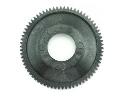 LOSI 70T Low Gear Spur LST/ 2/ MGB - LOSB3420