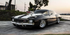 KYOSHO 1969 Chevy Camaro Z/28-RS Tuxedo Black Supercharged VE 1:10 Fazer 4wd Mk2 w/ 4000kv Brushless Motor FZ02 - KYO-34493T1