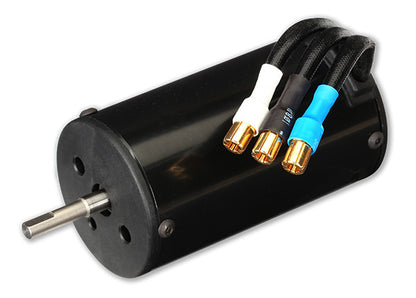 TRAXXAS 1200kv XL Velineon Brushless Motor suit X-Maxx/ XRT/ Funco - 3491