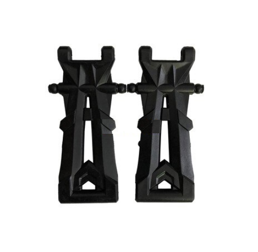 TRC Rear Lower Arms suit Q902 2pcs - TRC-30-SJ10
