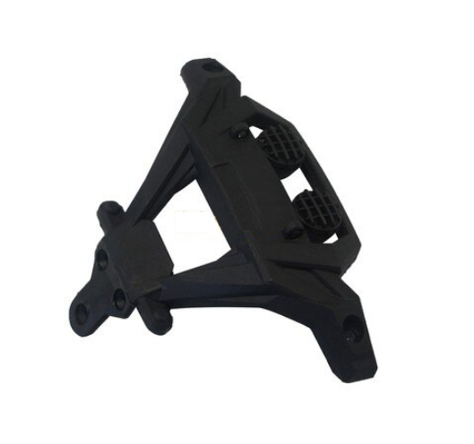 TRC Front Bumper suit Q902 - TRC-30-SJ05