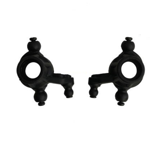 TRC Steering Hubs suit Q902 2pcs - TRC-QSJ01
