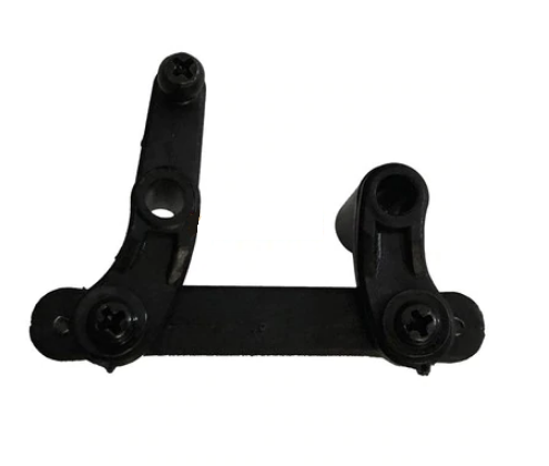 TRC Steering Rocker Arm Set suit Q902 - TRC-30-SJ01