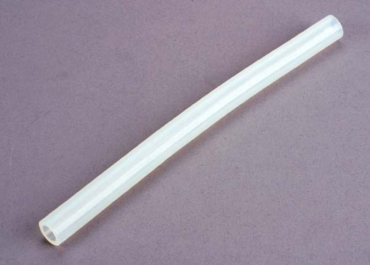 TRAXXAS Silicone Exhaust Tube suit Nitro Stampede/ Vee - 3551