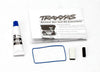 TRAXXAS Receiver Box Seal Kit - 3629