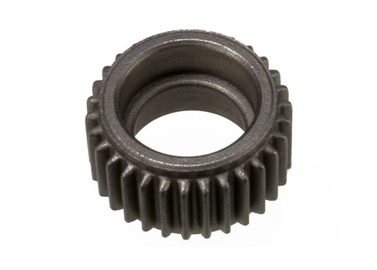 TRAXXAS 30T Idler Gear Steel - 3696