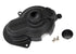 TRAXXAS Spur & Pinion Dust Cover w/ Hardware - 3792