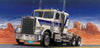 ITALERI Freightliner FLC Truck 1:24 - 3859S