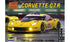 REVELL Corvette C7.R 1:25 - 14304