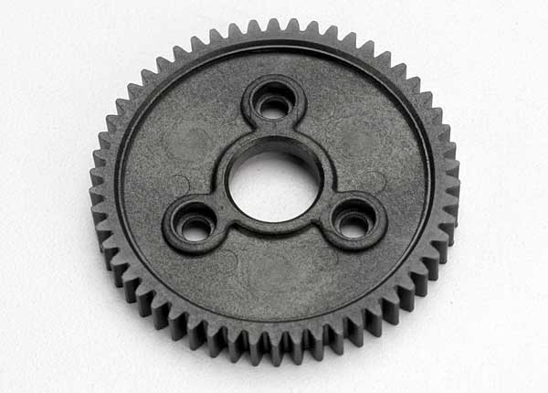 TRAXXAS 54T 32P Spur Gear - 3956