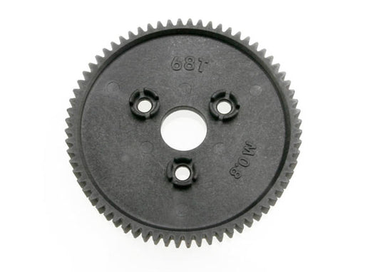 TRAXXAS 68T 32P Spur Gear - 3961