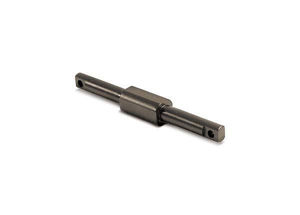 TRAXXAS Transmission Output Shaft Lightweight PTFE Coated - 3994X