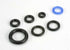 TRAXXAS Carby O-Ring Set suit .15/ .12 Engine - 4047