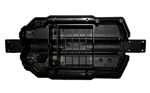 TRC 1:12 Chassis suit MT12/ DT12 - 9115-SJ16