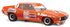 SCALEXTRIC ZL-1 Camaro 1972 ATCC Symmons Plains - C4172